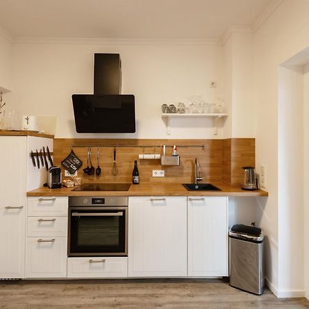 Exklusive Wohnung Mit Ahrblick 2 Bad Neuenahr-Ahrweiler Extérieur photo