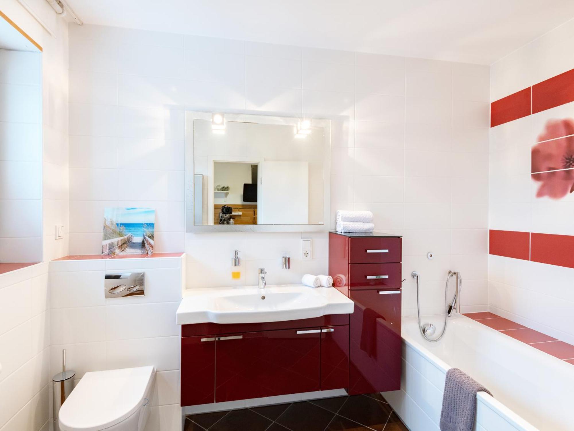 Exklusive Wohnung Mit Ahrblick 2 Bad Neuenahr-Ahrweiler Extérieur photo